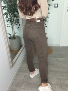 IMG_0586.jpeg