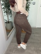 IMG_0585.jpeg