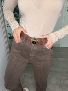 IMG_0584.jpeg