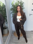IMG_0990.jpeg