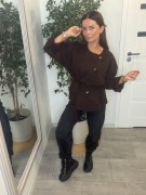 IMG_1121.jpeg