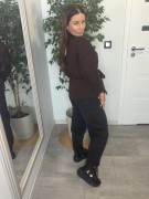 IMG_1116.jpeg