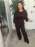 IMG_1110.jpeg