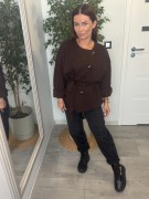 IMG_1114.jpeg