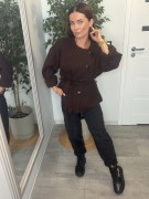 IMG_1117.jpeg