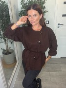 IMG_1118.jpeg
