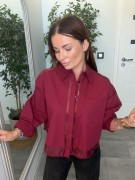 IMG_1038.jpeg