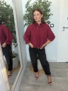IMG_1055.jpeg