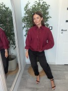 IMG_1040.jpeg