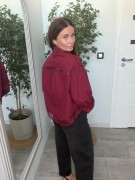 IMG_1036.jpeg