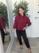 IMG_1032.jpeg