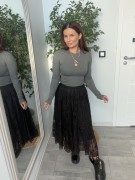 IMG_0948.jpeg