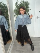 IMG_0941.jpeg