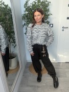 IMG_0964.jpeg