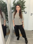 IMG_1570.jpeg