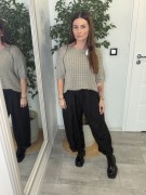 IMG_1573.jpeg