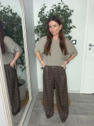 IMG_1470.jpeg