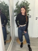 IMG_1613.jpeg