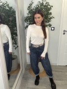 IMG_1615.jpeg
