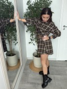 IMG_1361.jpeg
