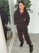 IMG_1371.jpeg