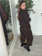 IMG_1376.jpeg