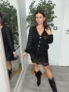IMG_1424.jpeg