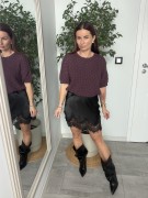 IMG_1425.jpeg