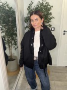 IMG_1624.jpeg