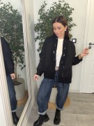 IMG_1627.jpeg