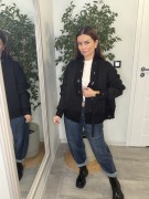 IMG_1626.jpeg