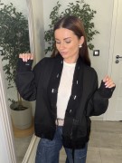 IMG_1620.jpeg
