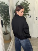 IMG_1621.jpeg