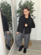 IMG_1545.jpeg