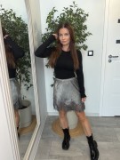 IMG_2238.jpeg