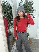 IMG_2798.jpeg