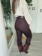 IMG_2321.jpeg
