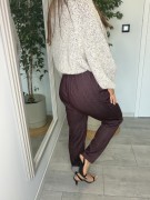IMG_2330.jpeg
