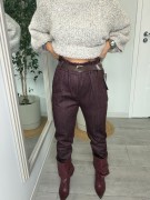 IMG_2318.jpeg