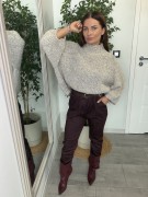 IMG_2313.jpeg