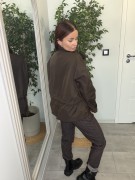 IMG_2362.jpeg