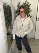 IMG_2468.jpeg