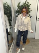 IMG_2467.jpeg