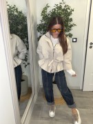 IMG_2471.jpeg