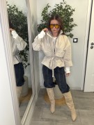 IMG_2473.jpeg