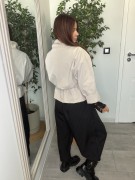 IMG_2397.jpeg