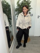 IMG_2393.jpeg