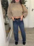 IMG_2434.jpeg