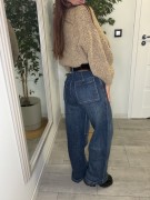IMG_2438.jpeg