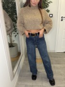 IMG_2435.jpeg
